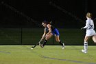 FH vs MIT  Wheaton College Field Hockey vs MIT. - Photo by Keith Nordstrom : Wheaton, Field Hockey
